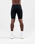 custom biker shorts
