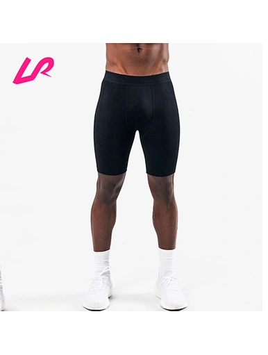 Add a splash of color to your activewear collection with our biker shorts men. Shop now for a range of sizes and elevate your workout style.