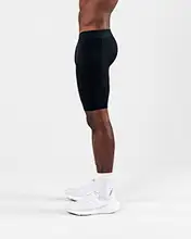 men bicycle shorts